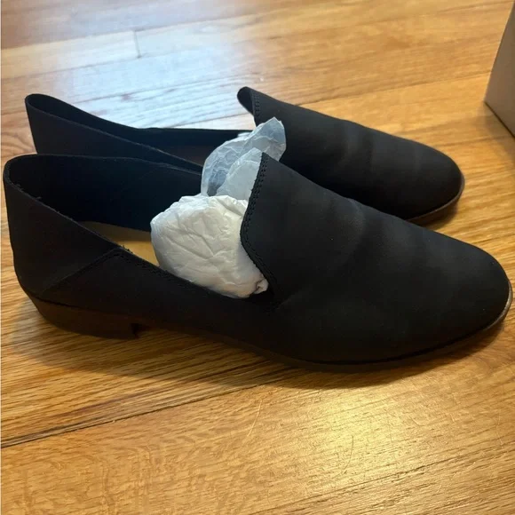 Lucky Brand Cahill Shoes - Picture 5 of 5